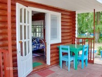  - Ейск - Базы отдыха 2019 - 