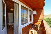 Феодосия 2024 хорошие города для отдыха на море - Лучшие отели 2017