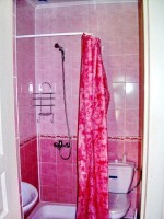 Анапа 2024  - Отель «Дуэт»