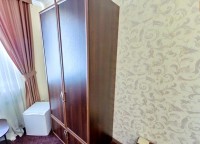 Симферополь 2020 -  - Отель «Оскар»