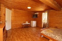 Феодосия 2024 отдых с детьми без моря - Лучшие отели 2017