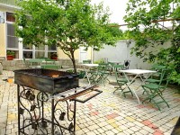  - Геленджик - Отели 2019 - 