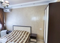 Симферополь 2020 -  - Отель «Оскар»