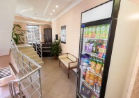  - Симферополь - Отели 2019 - 