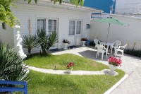  - Анапа - Отели 2019 - 