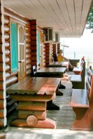 Ейск 2020 -  - Лучшие базы отдыха