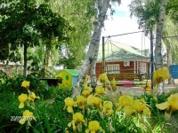 Ейск 2020 -  - Лучшие базы отдыха