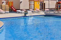 Анапа 2024  - Лучшие отели 2017