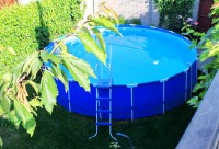 Севастополь 2024 отдых на море в частном секторе - Лучшие отели 2017