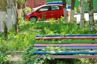 Ейск 2020 -  - Лучшие базы отдыха