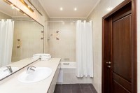   - Гостиничный комплекс «Дельмонт»