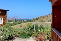 Феодосия 2024 отдых на море - квартиры - Лучшие отели 2017