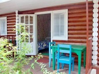  - Ейск - Базы отдыха 2019 - 