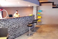 Анапа 2024  - Лучшие отели 2017