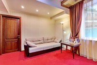 Анапа 2024  - Лучшие отели 2017