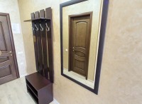 Симферополь 2020 -  - Отель «Оскар»