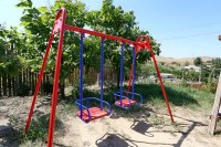  - Коктебель - Гостевые дома 2019 - как снять жилье в гостевом доме - цена