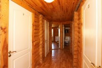 Феодосия 2024 частный сектор отдых у моря - Лучшие отели 2017