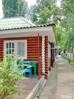  - Ейск - Базы отдыха 2019 - 