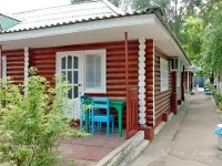  - Ейск - Базы отдыха 2019 - 