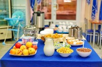  - Анапа - Отели 2019 - дешевый отдых с питанием