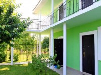 Севастополь снять жилье для отдыха в частном секторе - Лучшие отели 2017