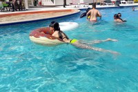 Анапа 2024  - Лучшие отели 2017