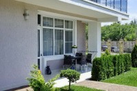  - Анапа - Отели 2019 - 