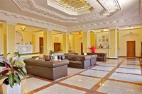  - Сочи - Санатории 2019 - 