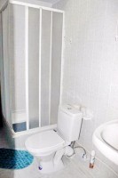 Анапа 2024  - Отель «Дуэт»