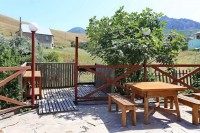 Феодосия как снять жилье в гостевом доме - цена - Лучшие отели 2017