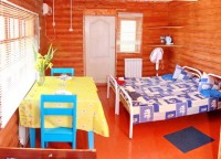 Ейск 2020 -  - Лучшие базы отдыха