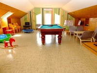 Геленджик 2020 -  - Отель «Дом на Десантной»