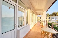  - Анапа - Отели 2019 - пригород - отдых в частном секторе