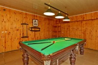 Феодосия 2024 отдых - все включено у моря - Лучшие отели 2017