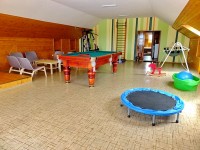 Геленджик 2020 -  - Отель «Дом на Десантной»