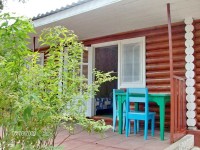  - Ейск - Базы отдыха 2019 - 