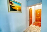 Анапа 2024  - Отель «Дуэт»