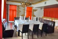 Анапа 2024  - Лучшие отели 2017