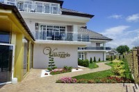  - Анапа - Отели 2019 - 