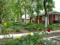  - Ейск - Базы отдыха 2019 - 