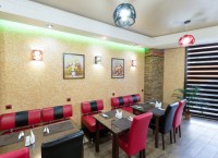  - Симферополь - Отели 2019 - 