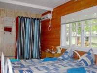 Ейск 2020 -  - Лучшие базы отдыха