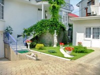  - Анапа - Отели 2019 - 