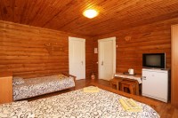 Феодосия 2024 база отдыха отдых у моря - Лучшие отели 2017