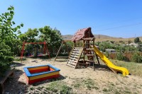 Феодосия 2024 отдых цены - Лучшие отели 2017