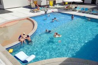 Анапа 2024  - Лучшие отели 2017