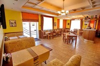 Анапа 2024  - Лучшие отели 2017