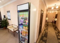  - Симферополь - Отели 2019 - 