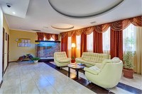 Анапа 2024  - Лучшие отели 2017